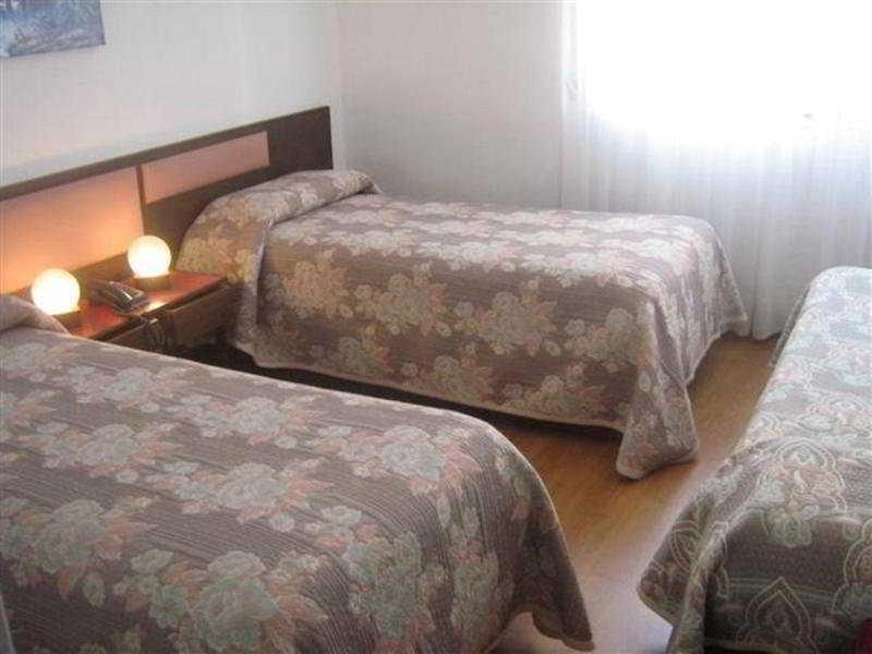 Bonne Etoile Ξενοδοχείο Πούντα ντελ Έστε Εξωτερικό φωτογραφία